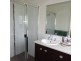 45 ONE WORLD DRIVE, Redridge QLD 4660