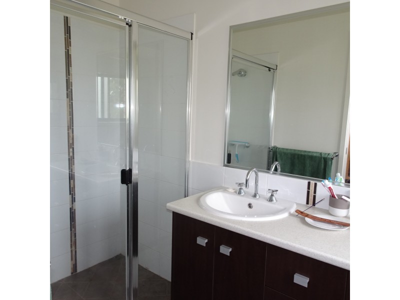 45 ONE WORLD DRIVE, Redridge QLD 4660