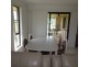45 ONE WORLD DRIVE, Redridge QLD 4660