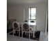 45 ONE WORLD DRIVE, Redridge QLD 4660