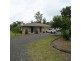 45 ONE WORLD DRIVE, Redridge QLD 4660