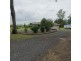 45 ONE WORLD DRIVE, Redridge QLD 4660