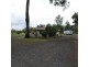 45 ONE WORLD DRIVE, Redridge QLD 4660