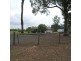 45 ONE WORLD DRIVE, Redridge QLD 4660