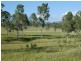 Lakeside QLD 4621