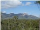 Lakeside QLD 4621