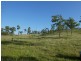 Lakeside QLD 4621