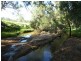 Lakeside QLD 4621