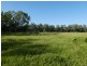Lakeside QLD 4621