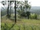Lakeside QLD 4621