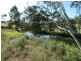 Lakeside QLD 4621