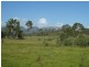 Lakeside QLD 4621