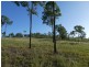 Lakeside QLD 4621