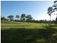 Lakeside QLD 4621