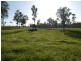Lakeside QLD 4621