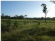 Lakeside QLD 4621
