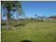 Lakeside QLD 4621