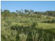 Lakeside QLD 4621