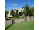150 STATION ROAD, Horton QLD 4660