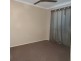 150 STATION ROAD, Horton QLD 4660