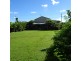 150 STATION ROAD, Horton QLD 4660