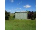 150 STATION ROAD, Horton QLD 4660
