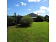 150 STATION ROAD, Horton QLD 4660