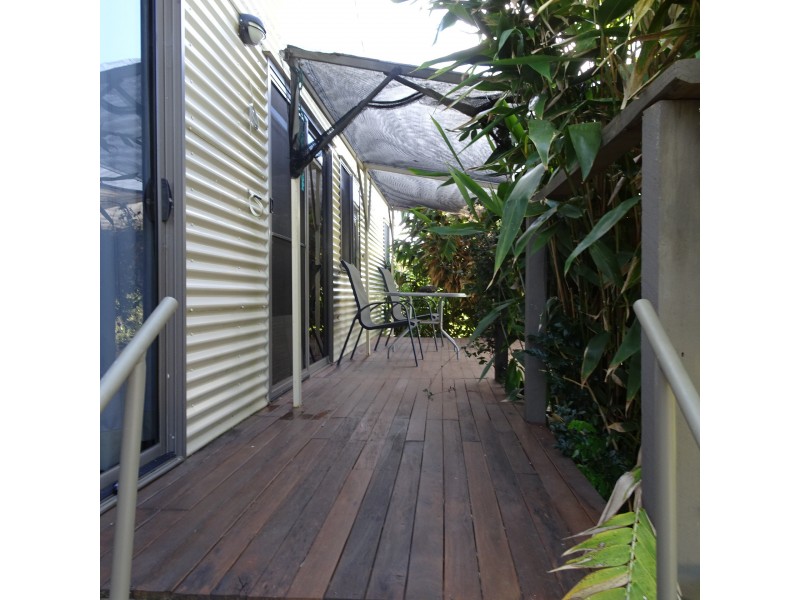 150 STATION ROAD, Horton QLD 4660