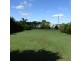 150 STATION ROAD, Horton QLD 4660