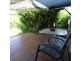 150 STATION ROAD, Horton QLD 4660