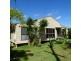 150 STATION ROAD, Horton QLD 4660