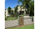 150 STATION ROAD, Horton QLD 4660