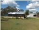 454 NORTH SOUTH ROAD, Childers QLD 4660