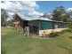 454 NORTH SOUTH ROAD, Childers QLD 4660