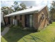 454 NORTH SOUTH ROAD, Childers QLD 4660