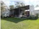 454 NORTH SOUTH ROAD, Childers QLD 4660