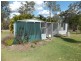 454 NORTH SOUTH ROAD, Childers QLD 4660