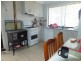 454 NORTH SOUTH ROAD, Childers QLD 4660