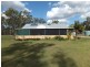 454 NORTH SOUTH ROAD, Childers QLD 4660