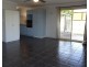 24 JENSEN STREET, Cordalba QLD 4660
