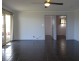 24 JENSEN STREET, Cordalba QLD 4660