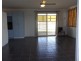 24 JENSEN STREET, Cordalba QLD 4660
