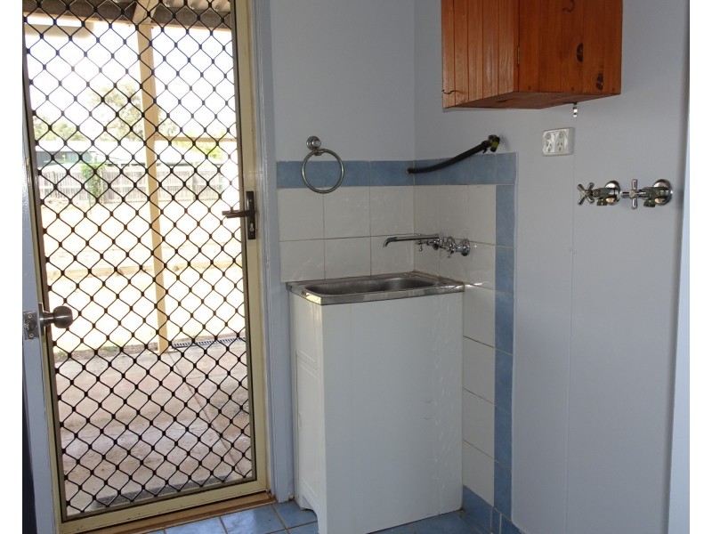 24 JENSEN STREET, Cordalba QLD 4660