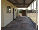 24 JENSEN STREET, Cordalba QLD 4660
