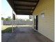 24 JENSEN STREET, Cordalba QLD 4660