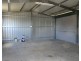 24 JENSEN STREET, Cordalba QLD 4660