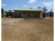 24 JENSEN STREET, Cordalba QLD 4660