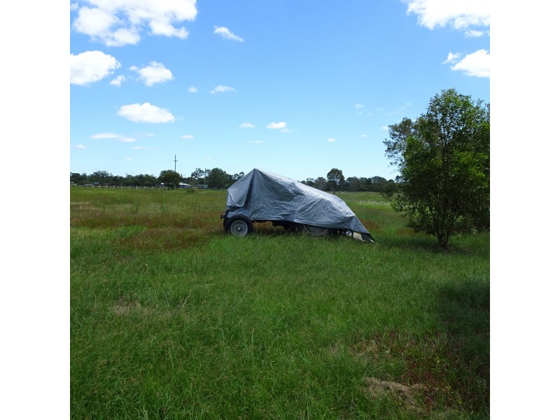 9 River Road, Buxton QLD 4660