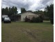 29 Leonard Court, Cordalba QLD 4660