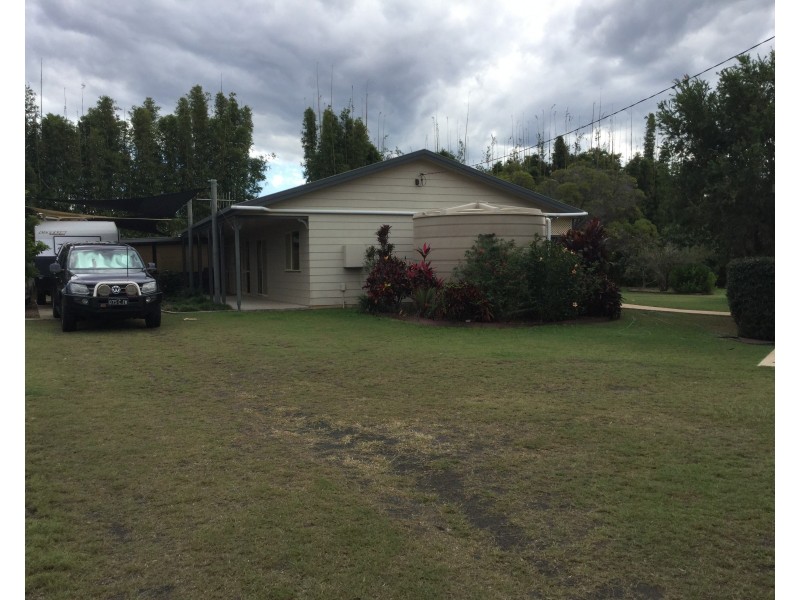 29 Leonard Court, Cordalba QLD 4660